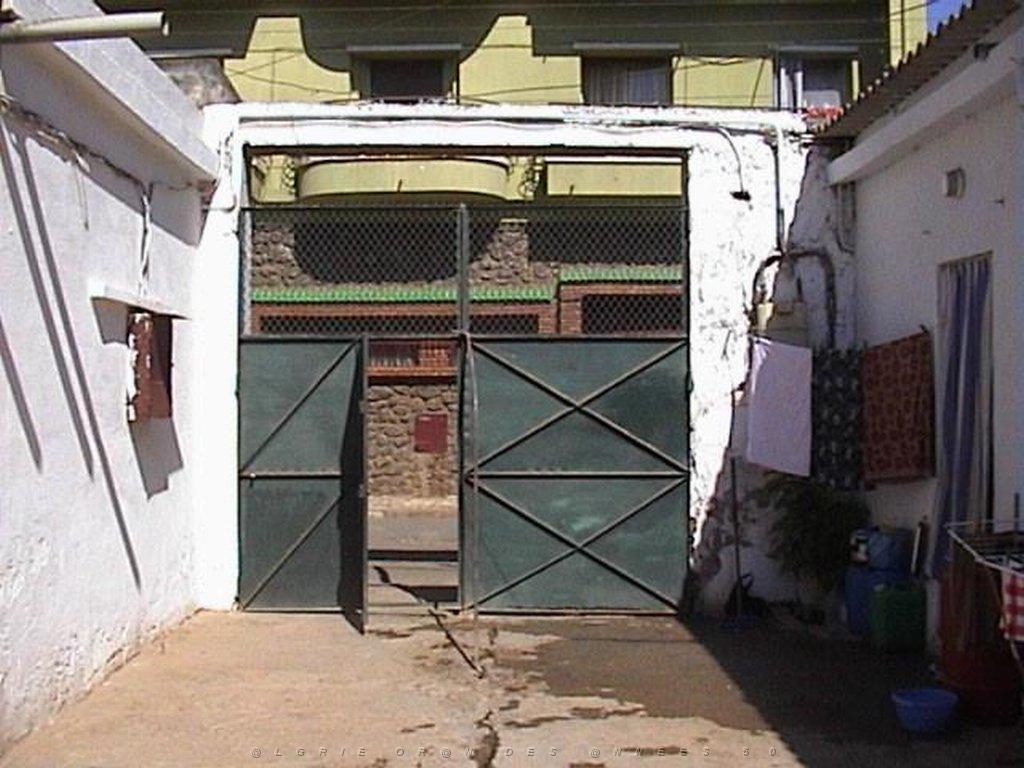 10 MARAVAL RUE JUBBA CHEZ FAMILLE ZAPPATA 03.JPG